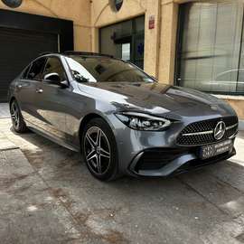de 9G-Tronic