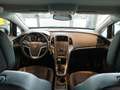 Opel Astra Astra 1.7 CDTI 110CV Sports Tourer Cosmo Nero - thumbnail 10