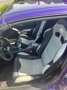 Honda CRX 1.6 VTi EG2 Momo TSS Eibach Targa B16A2 Fioletowy - thumbnail 6