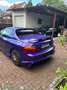 Honda CRX 1.6 VTi EG2 Momo TSS Eibach Targa B16A2 Violett - thumbnail 4