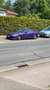 Honda CRX 1.6 VTi EG2 Momo TSS Eibach Targa B16A2 Violet - thumbnail 8