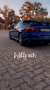 Honda CRX 1.6 VTi EG2 Momo TSS Eibach Targa B16A2 Фіолетовий - thumbnail 7