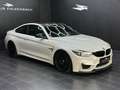 BMW M4 COUPE COMPETITION*20ZOLL*CARBON*HUD*MEMORY*HK Blanc - thumbnail 9