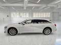 Audi A6 AVANT 40 TDI MHEV 2.0 quattro ultra S tronic Business Sport - thumbnail 5