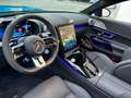 Mercedes-Benz SL 63 AMG 4MATIC+ AMG FAP MBUX Navi AR Blau - thumbnail 11