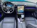 Mercedes-Benz SL 63 AMG 4MATIC+ AMG FAP MBUX Navi AR Blau - thumbnail 15