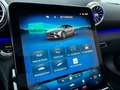 Mercedes-Benz SL 63 AMG 4MATIC+ AMG FAP MBUX Navi AR Bleu - thumbnail 19