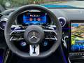 Mercedes-Benz SL 63 AMG 4MATIC+ AMG FAP MBUX Navi AR Kék - thumbnail 15