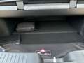 Mercedes-Benz SL 63 AMG 4MATIC+ AMG FAP MBUX Navi AR Blau - thumbnail 21