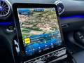 Mercedes-Benz SL 63 AMG 4MATIC+ AMG FAP MBUX Navi AR Blau - thumbnail 18