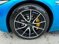 Mercedes-Benz SL 63 AMG 4MATIC+ AMG FAP MBUX Navi AR Blau - thumbnail 23