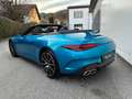 Mercedes-Benz SL 63 AMG 4MATIC+ AMG FAP MBUX Navi AR Blau - thumbnail 9