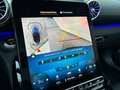 Mercedes-Benz SL 63 AMG 4MATIC+ AMG FAP MBUX Navi AR Bleu - thumbnail 18