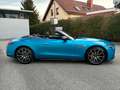 Mercedes-Benz SL 63 AMG 4MATIC+ AMG FAP MBUX Navi AR Blau - thumbnail 8