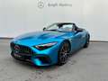 Mercedes-Benz SL 63 AMG 4MATIC+ AMG FAP MBUX Navi AR Blau - thumbnail 7