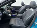 Mercedes-Benz SL 63 AMG Mercedes-AMG SL 63 4MATIC+ AMG FAP MBUX Navi AR Blu/Azzurro - thumbnail 11