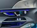 Mercedes-Benz SL 63 AMG 4MATIC+ AMG FAP MBUX Navi AR Blau - thumbnail 10