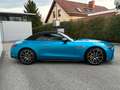 Mercedes-Benz SL 63 AMG 4MATIC+ AMG FAP MBUX Navi AR Blau - thumbnail 5