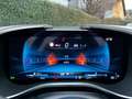 Mercedes-Benz SL 63 AMG 4MATIC+ AMG FAP MBUX Navi AR Blau - thumbnail 16