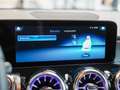 Mercedes-Benz EQB 350 EQB 350 4M 20" AMG Räder 7-Sitzer KEYLESS Memory Blau - thumbnail 25