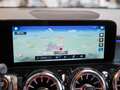 Mercedes-Benz EQB 350 EQB 350 4M 20" AMG Räder 7-Sitzer KEYLESS Memory Blau - thumbnail 23
