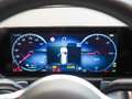 Mercedes-Benz EQB 350 EQB 350 4M 20" AMG Räder 7-Sitzer KEYLESS Memory Blau - thumbnail 22