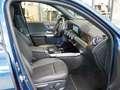 Mercedes-Benz EQB 350 EQB 350 4M 20" AMG Räder 7-Sitzer KEYLESS Memory Blau - thumbnail 12