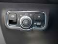 Mercedes-Benz EQB 350 EQB 350 4M 20" AMG Räder 7-Sitzer KEYLESS Memory Blau - thumbnail 20