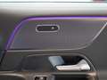Mercedes-Benz EQB 350 EQB 350 4M 20" AMG Räder 7-Sitzer KEYLESS Memory Blau - thumbnail 14