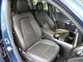 Mercedes-Benz EQB 350 EQB 350 4M 20" AMG Räder 7-Sitzer KEYLESS Memory Blau - thumbnail 11
