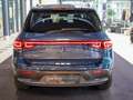 Mercedes-Benz EQB 350 EQB 350 4M 20" AMG Räder 7-Sitzer KEYLESS Memory Blau - thumbnail 6