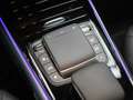 Mercedes-Benz EQB 350 EQB 350 4M 20" AMG Räder 7-Sitzer KEYLESS Memory Blau - thumbnail 29