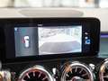 Mercedes-Benz EQB 350 EQB 350 4M 20" AMG Räder 7-Sitzer KEYLESS Memory Blau - thumbnail 26
