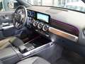 Mercedes-Benz EQB 350 EQB 350 4M 20" AMG Räder 7-Sitzer KEYLESS Memory Blau - thumbnail 13