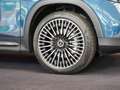 Mercedes-Benz EQB 350 EQB 350 4M 20" AMG Räder 7-Sitzer KEYLESS Memory Blau - thumbnail 2