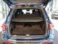 Mercedes-Benz EQB 350 EQB 350 4M 20" AMG Räder 7-Sitzer KEYLESS Memory Blau - thumbnail 7