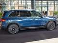 Mercedes-Benz EQB 350 EQB 350 4M 20" AMG Räder 7-Sitzer KEYLESS Memory Blau - thumbnail 4
