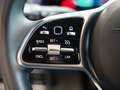 Mercedes-Benz EQB 350 EQB 350 4M 20" AMG Räder 7-Sitzer KEYLESS Memory Blau - thumbnail 21