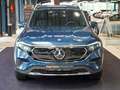 Mercedes-Benz EQB 350 EQB 350 4M 20" AMG Räder 7-Sitzer KEYLESS Memory Blau - thumbnail 10