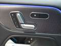 Mercedes-Benz EQB 350 EQB 350 4M 20" AMG Räder 7-Sitzer KEYLESS Memory Blau - thumbnail 19
