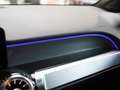Mercedes-Benz EQB 350 EQB 350 4M 20" AMG Räder 7-Sitzer KEYLESS Memory Blau - thumbnail 28