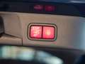 Mercedes-Benz EQB 350 EQB 350 4M 20" AMG Räder 7-Sitzer KEYLESS Memory Blau - thumbnail 8