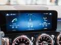 Mercedes-Benz EQB 350 EQB 350 4M 20" AMG Räder 7-Sitzer KEYLESS Memory Blau - thumbnail 24