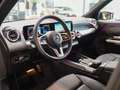 Mercedes-Benz EQB 350 EQB 350 4M 20" AMG Räder 7-Sitzer KEYLESS Memory Blau - thumbnail 18