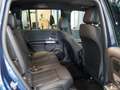 Mercedes-Benz EQB 350 EQB 350 4M 20" AMG Räder 7-Sitzer KEYLESS Memory Blau - thumbnail 15