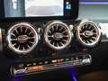 Mercedes-Benz EQB 350 EQB 350 4M 20" AMG Räder 7-Sitzer KEYLESS Memory Blau - thumbnail 27