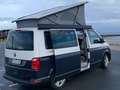 Volkswagen T6 California California Ozean 2.0 TDI BLUE 4 MOTION Blau - thumbnail 3