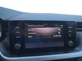 Skoda Kamiq 1,5TSI DSG aAHK/8*Alu/LED/Temp/2-Z.Klimaaut. Noir - thumbnail 45