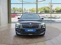 Skoda Kamiq 1,5TSI DSG aAHK/8*Alu/LED/Temp/2-Z.Klimaaut. Noir - thumbnail 9