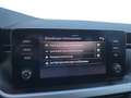 Skoda Kamiq 1,5TSI DSG aAHK/8*Alu/LED/Temp/2-Z.Klimaaut. Noir - thumbnail 39
